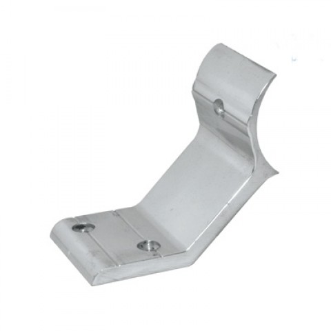 135° DUVAR L BAĞLANTI